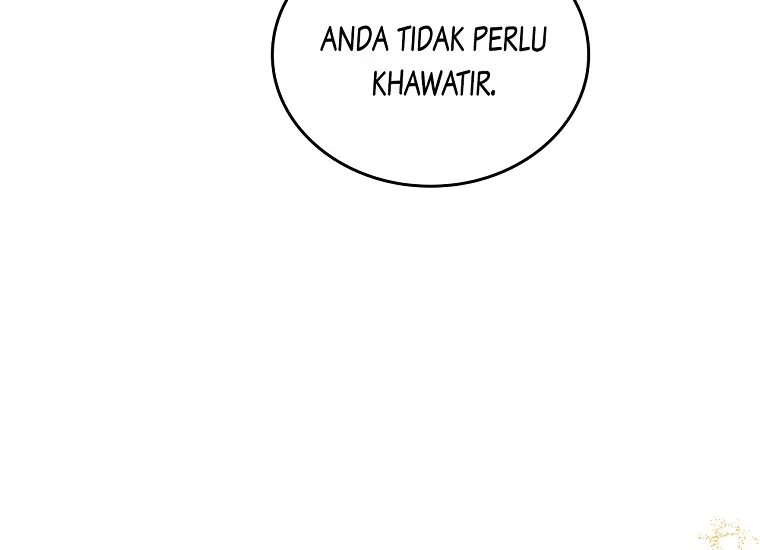Halaman 185