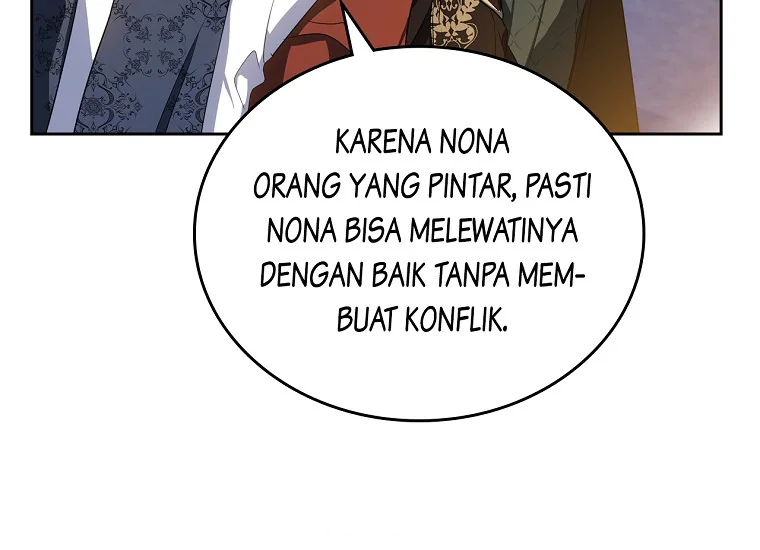 Halaman 188