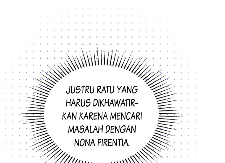 Halaman 189