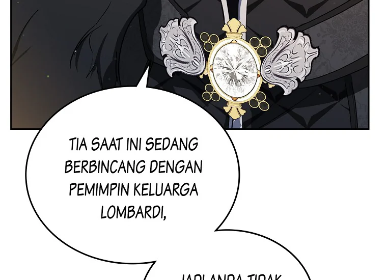 Halaman 205