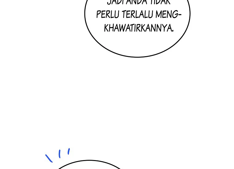 Halaman 206