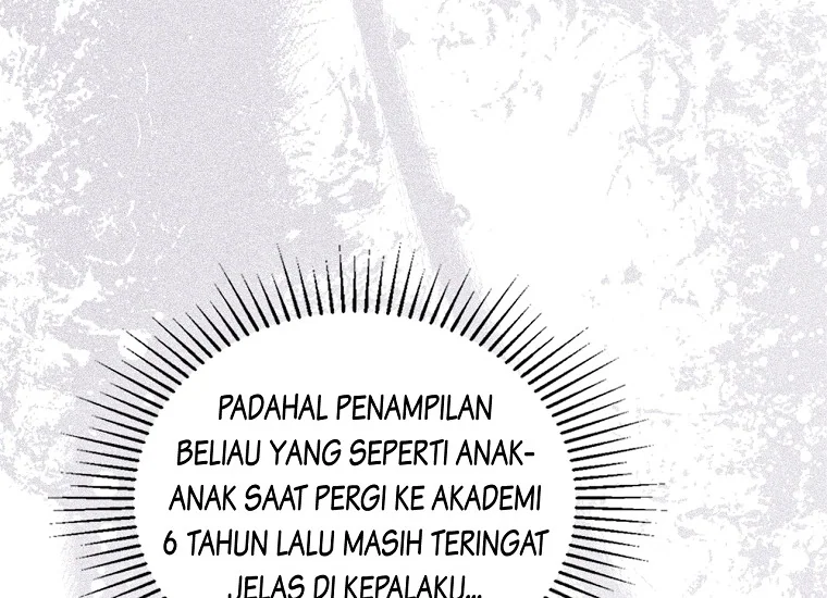 Halaman 211