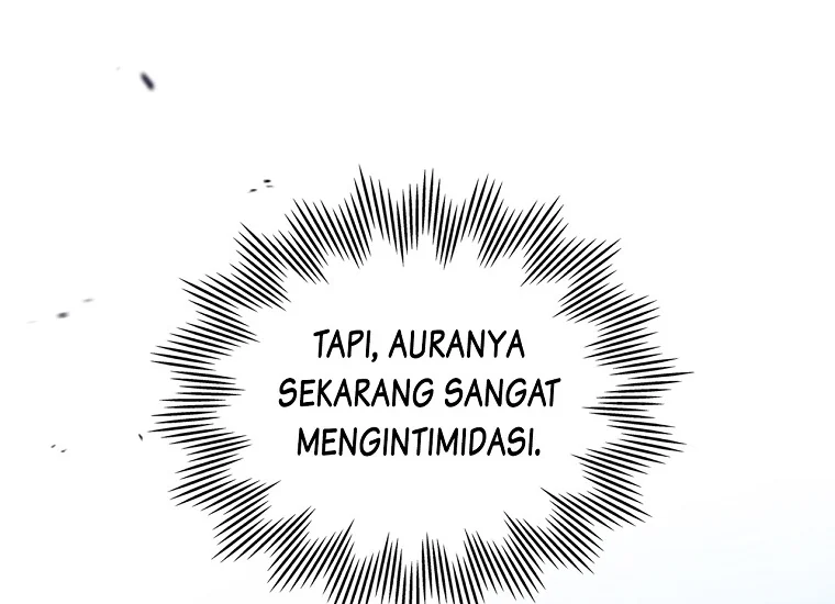 Halaman 215