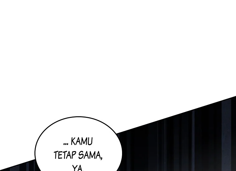 Halaman 224