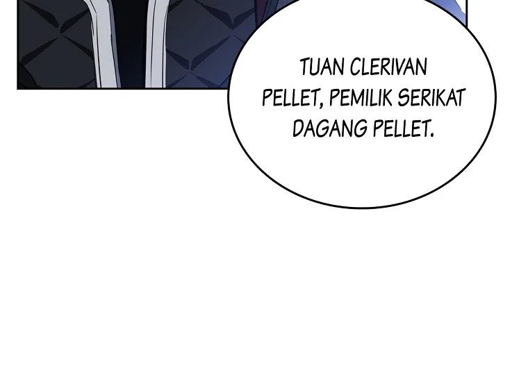 Halaman 230
