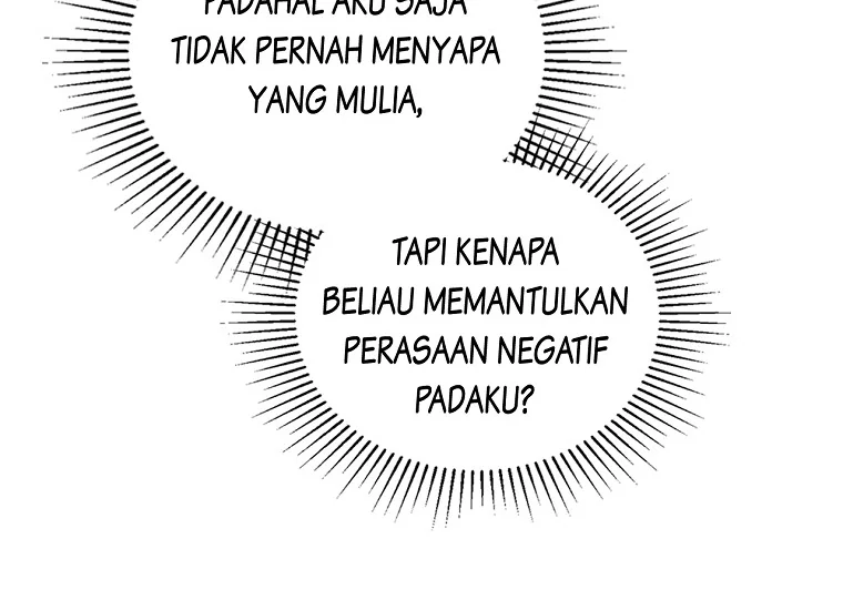 Halaman 239
