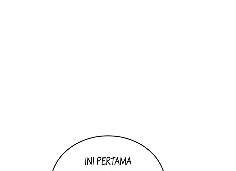Halaman 240