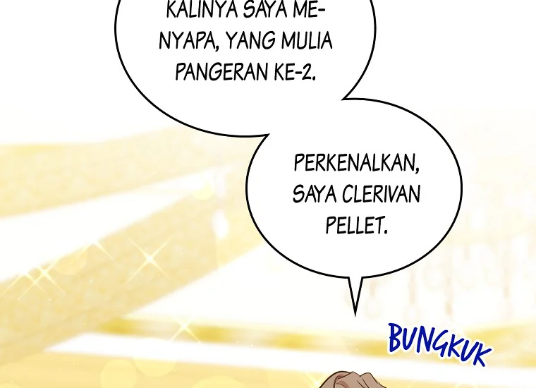 Halaman 241