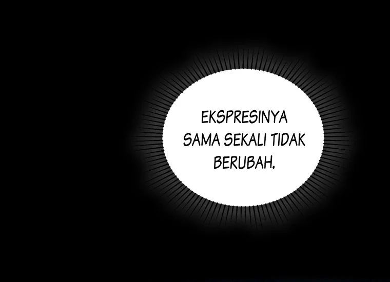 Halaman 244
