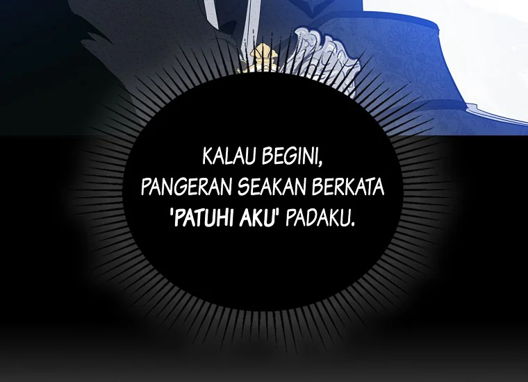 Halaman 247