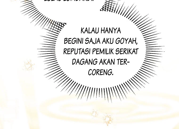 Halaman 250