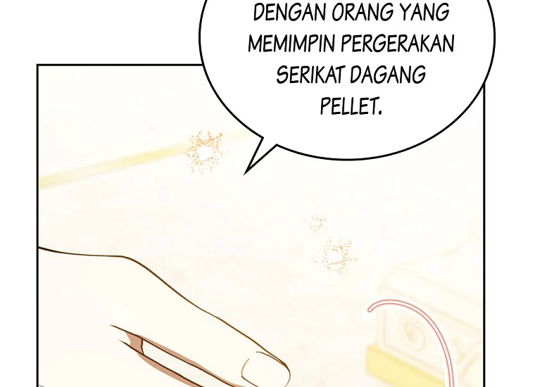 Halaman 257