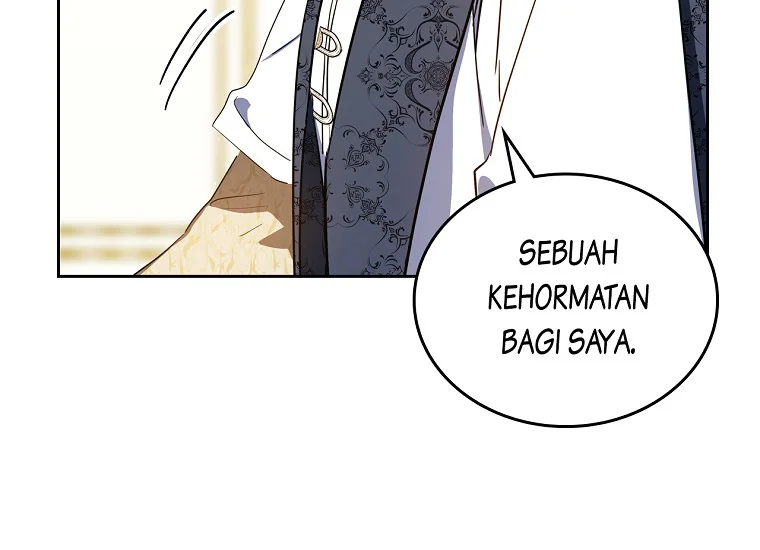 Halaman 262