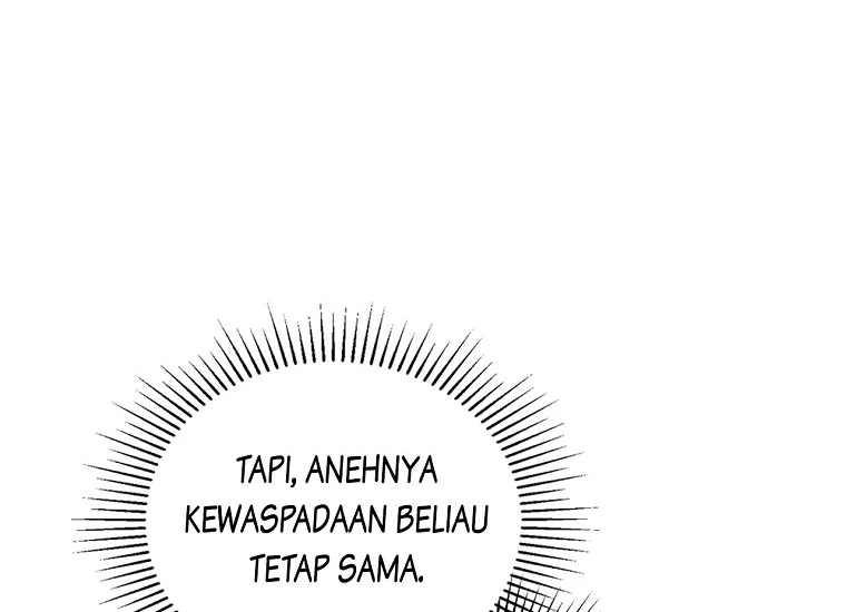 Halaman 263