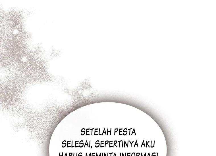 Halaman 267