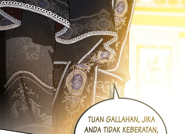 Halaman 271