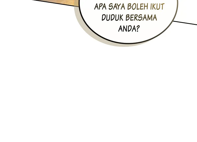 Halaman 272