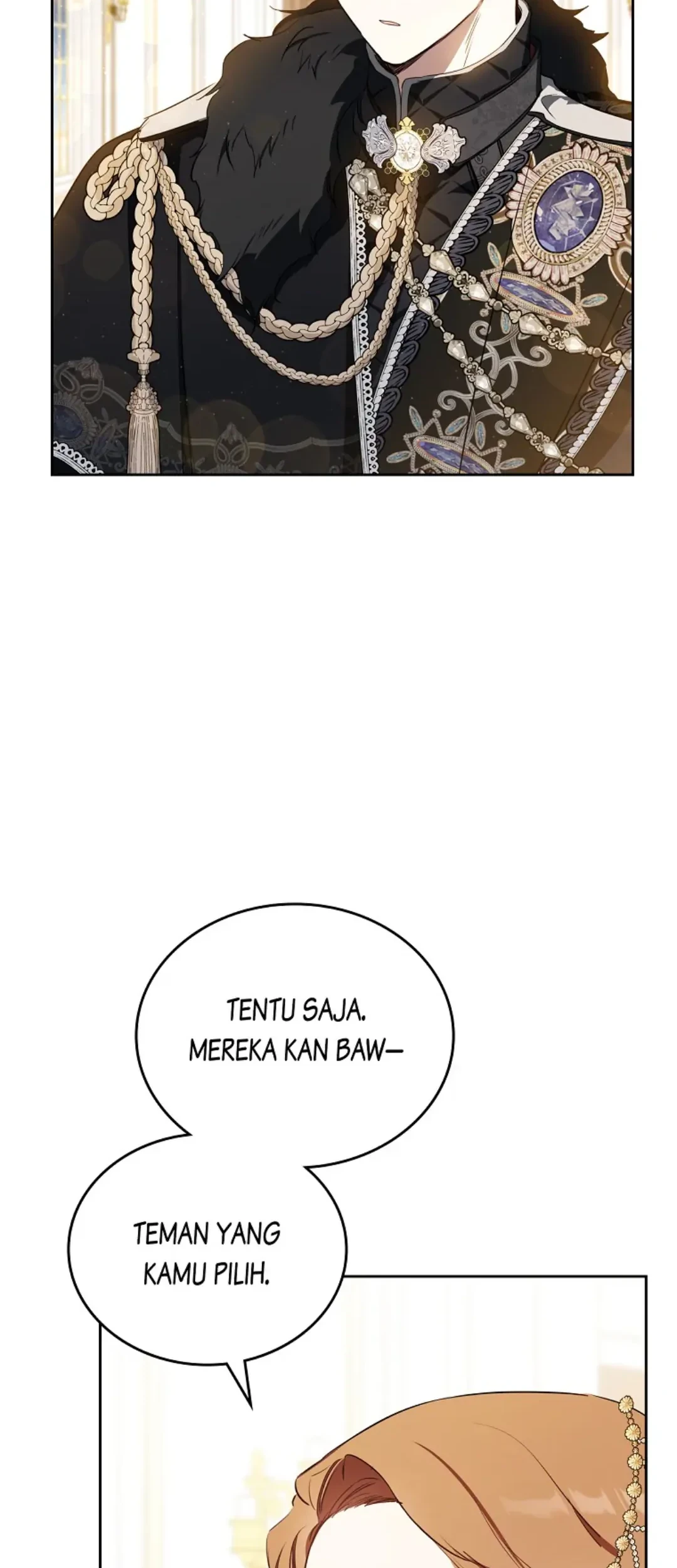 Halaman 194