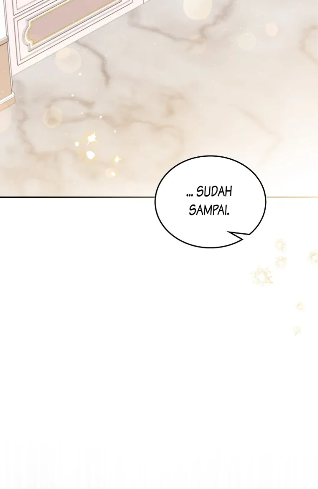 Halaman 200