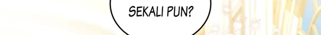 Halaman 211