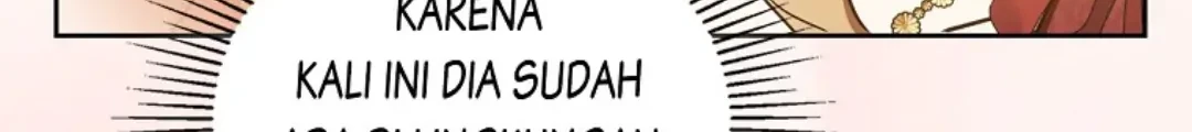 Halaman 214