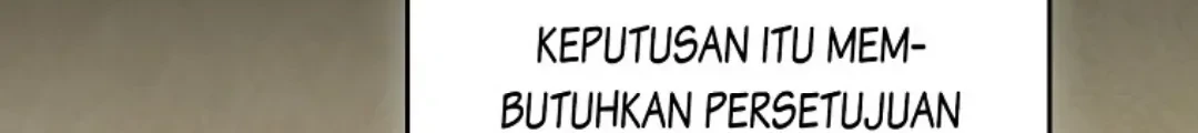 Halaman 879