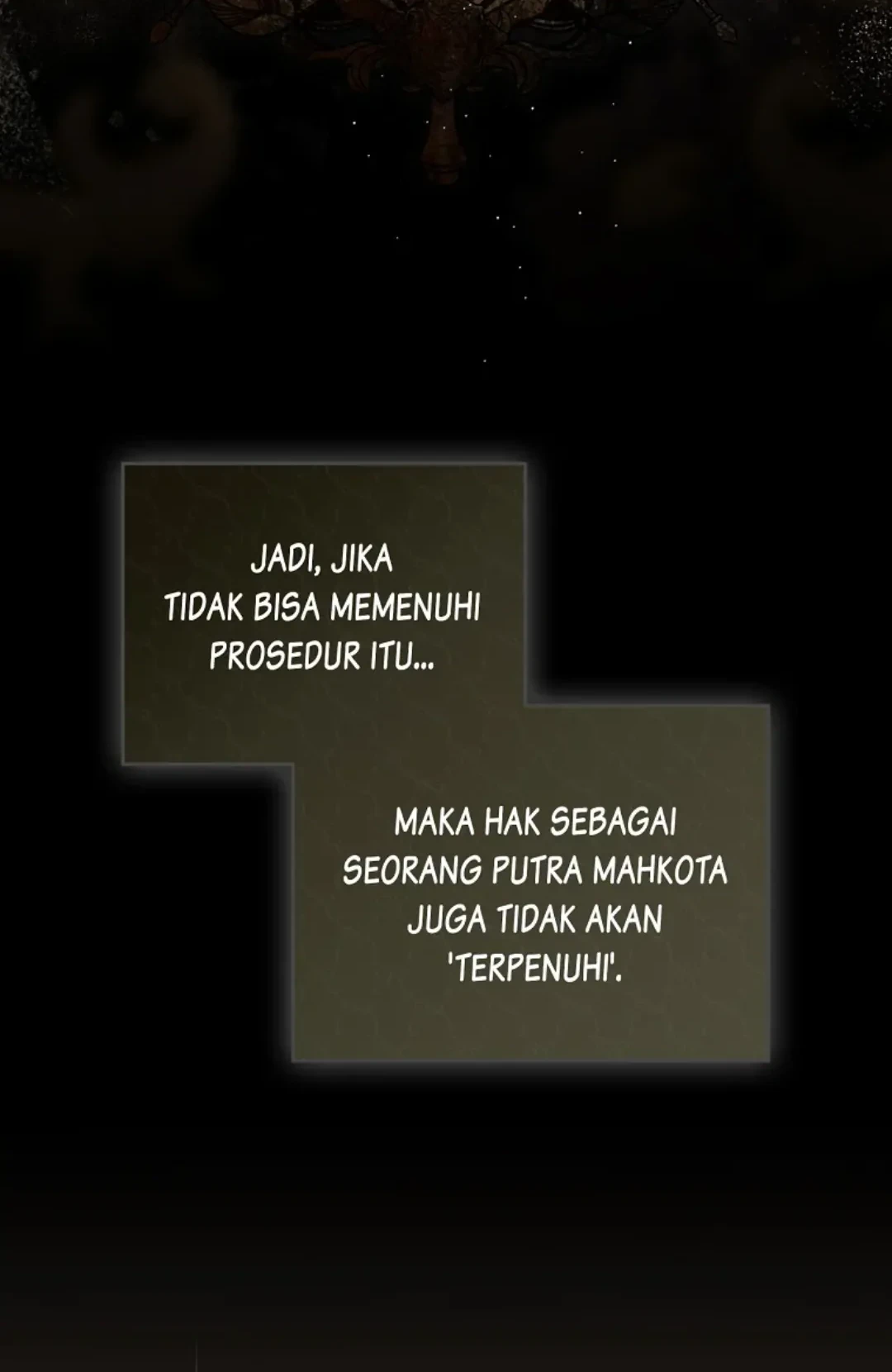 Halaman 884