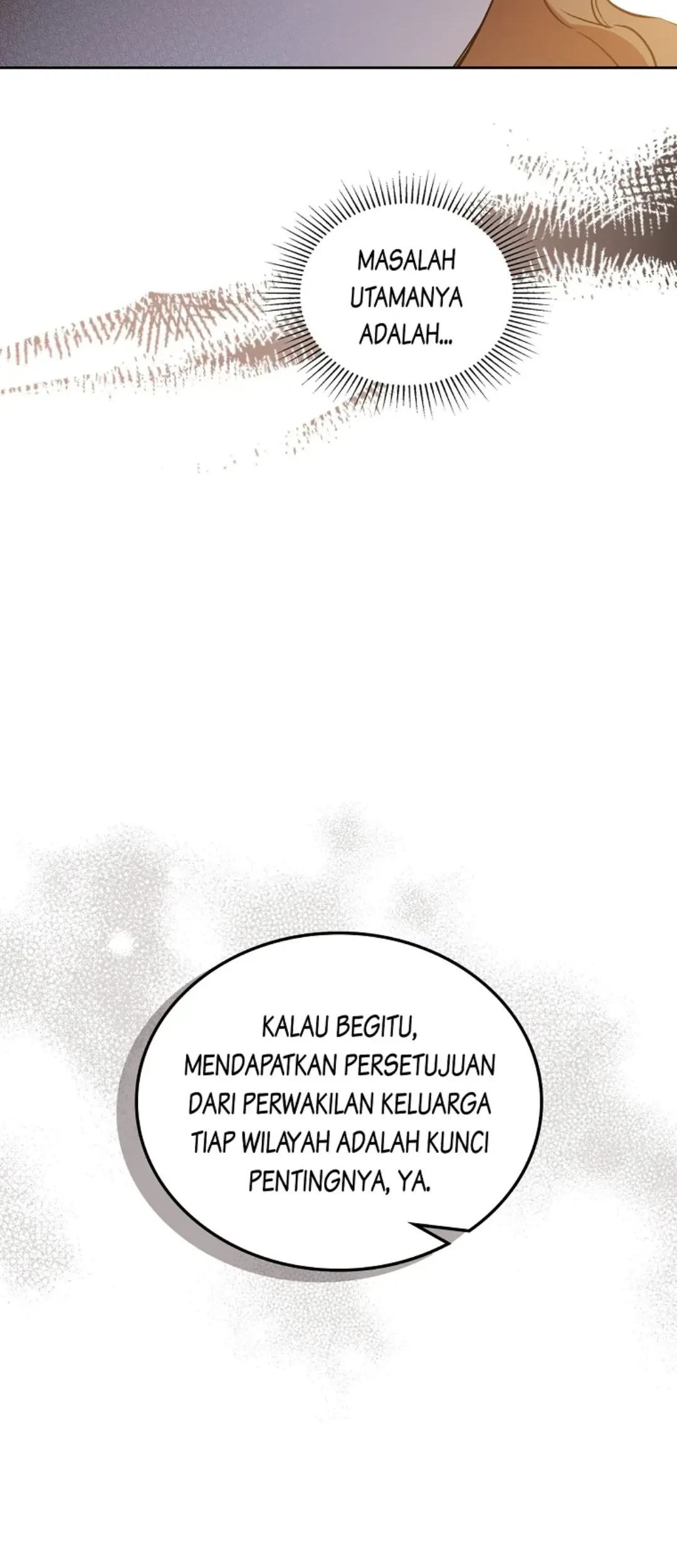 Halaman 888