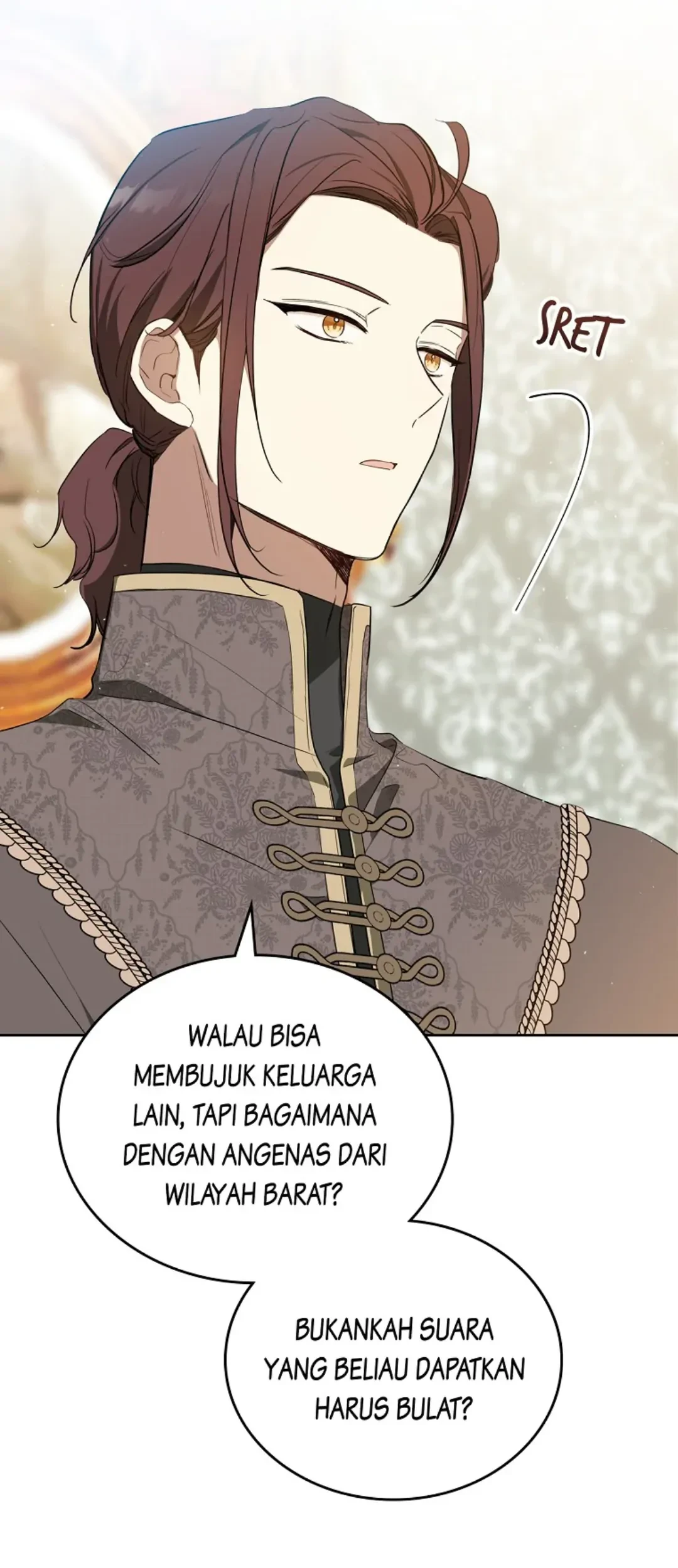 Halaman 890