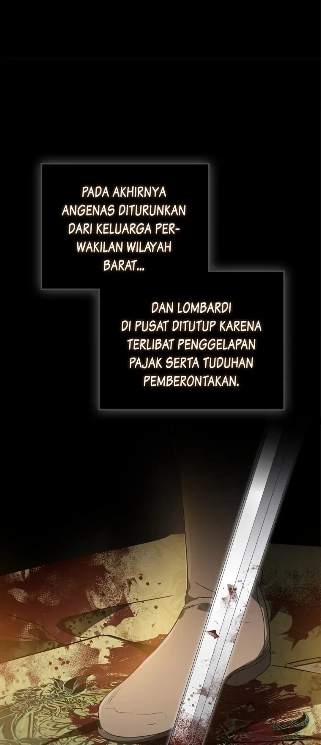 Halaman 894