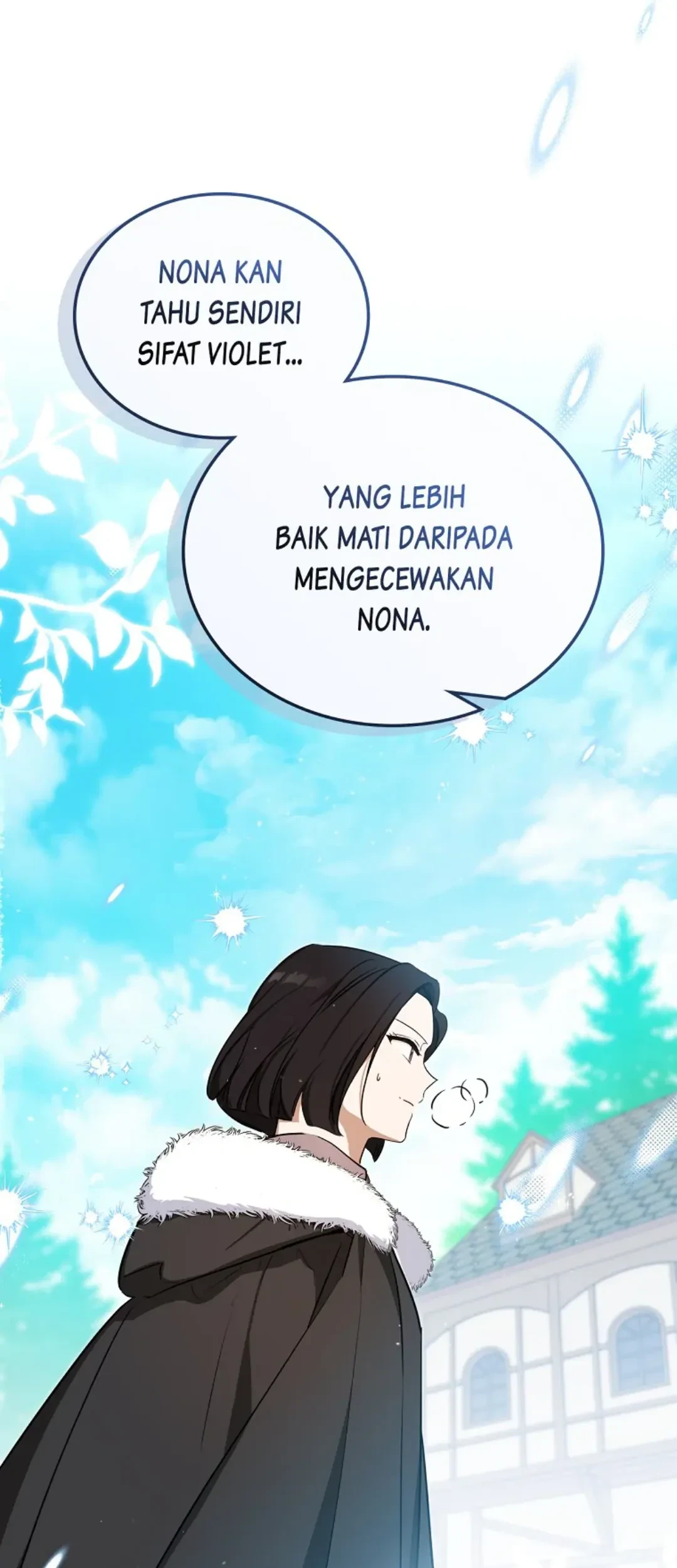 Halaman 903