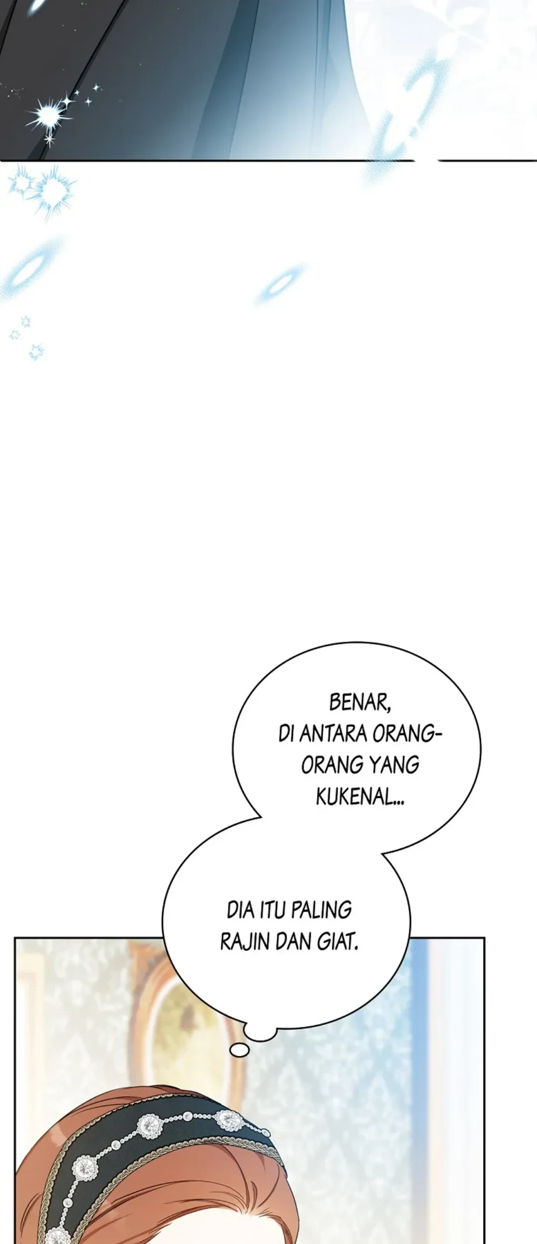 Halaman 904