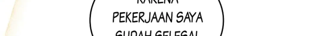 Halaman 914