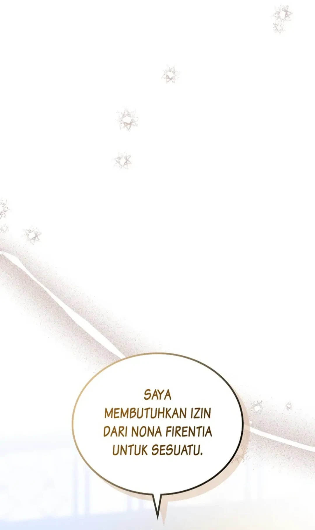 Halaman 923