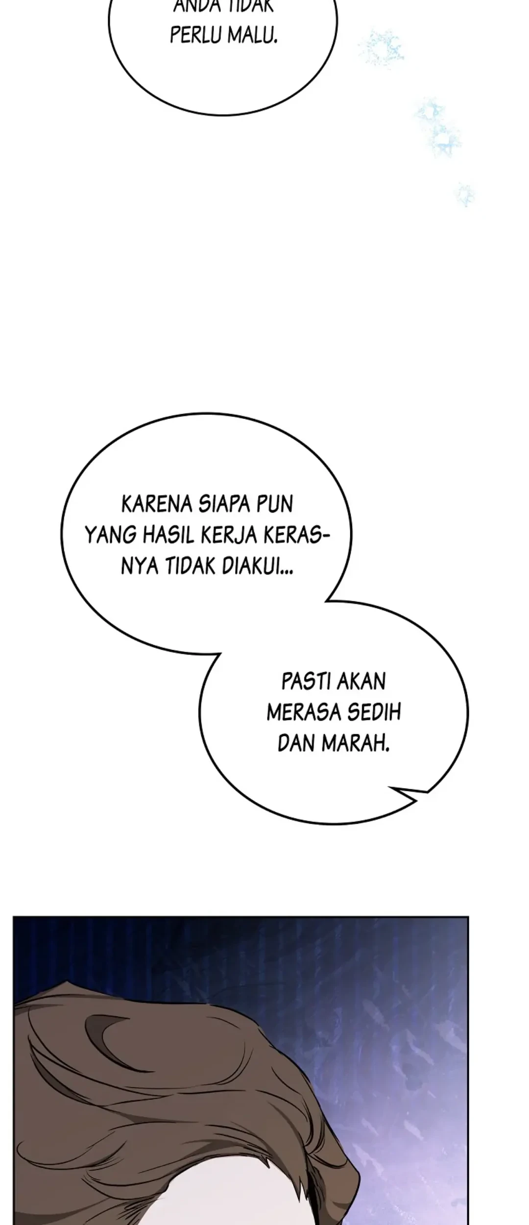 Halaman 86