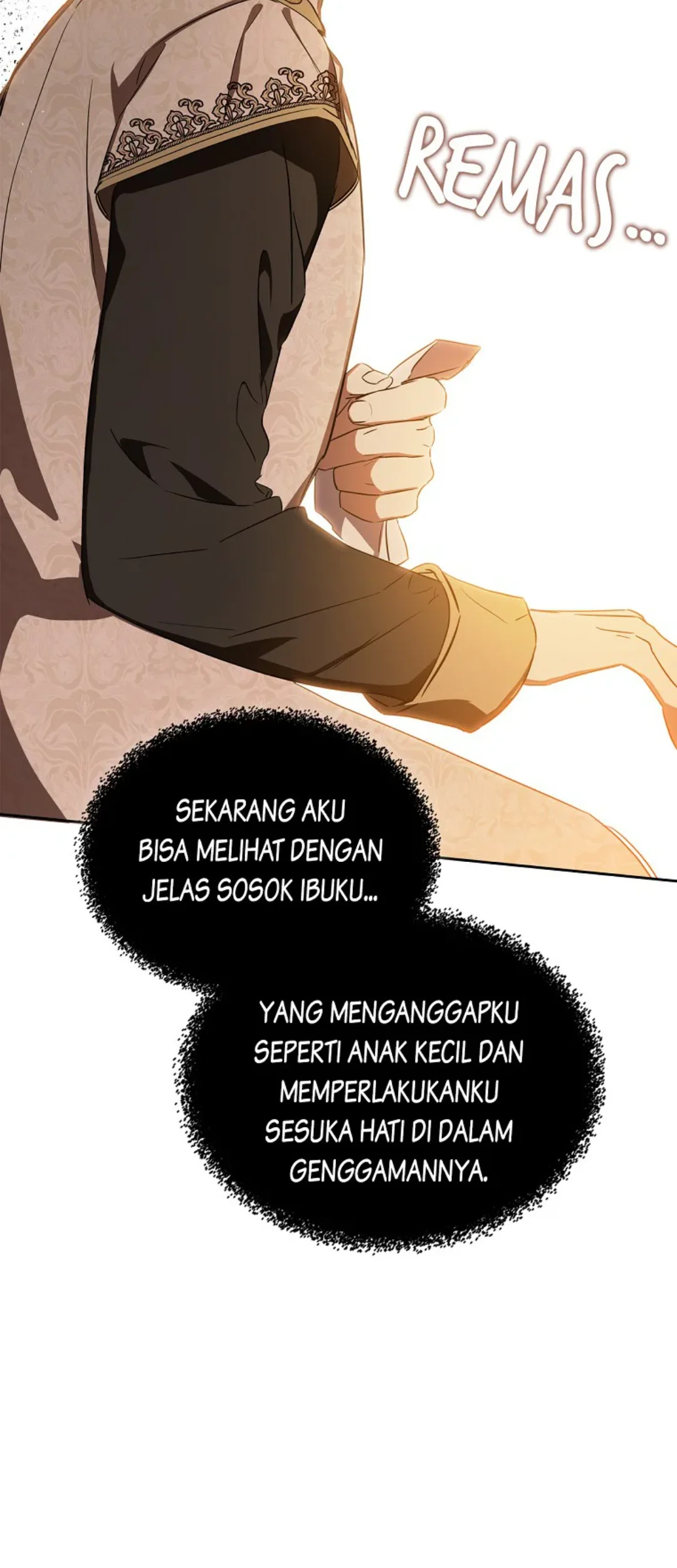 Halaman 86