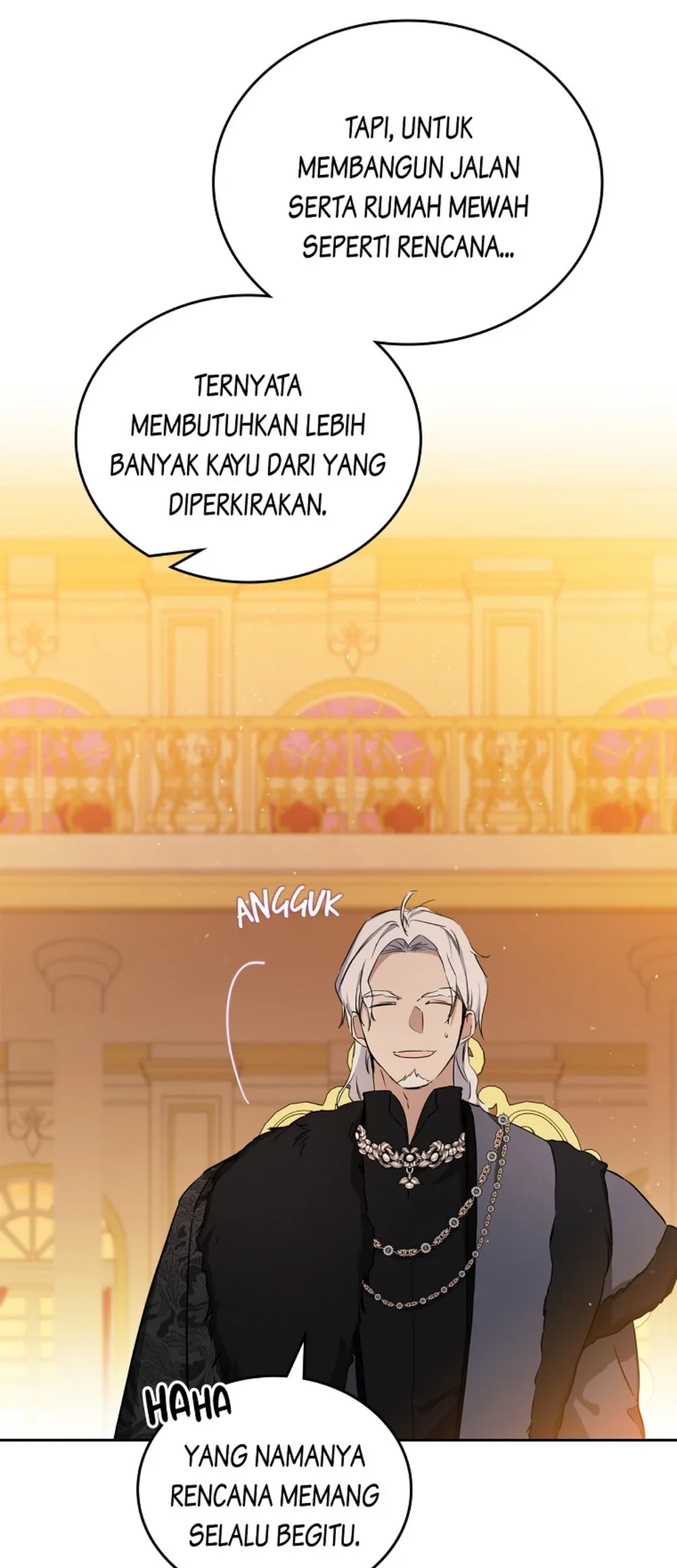 Halaman 95