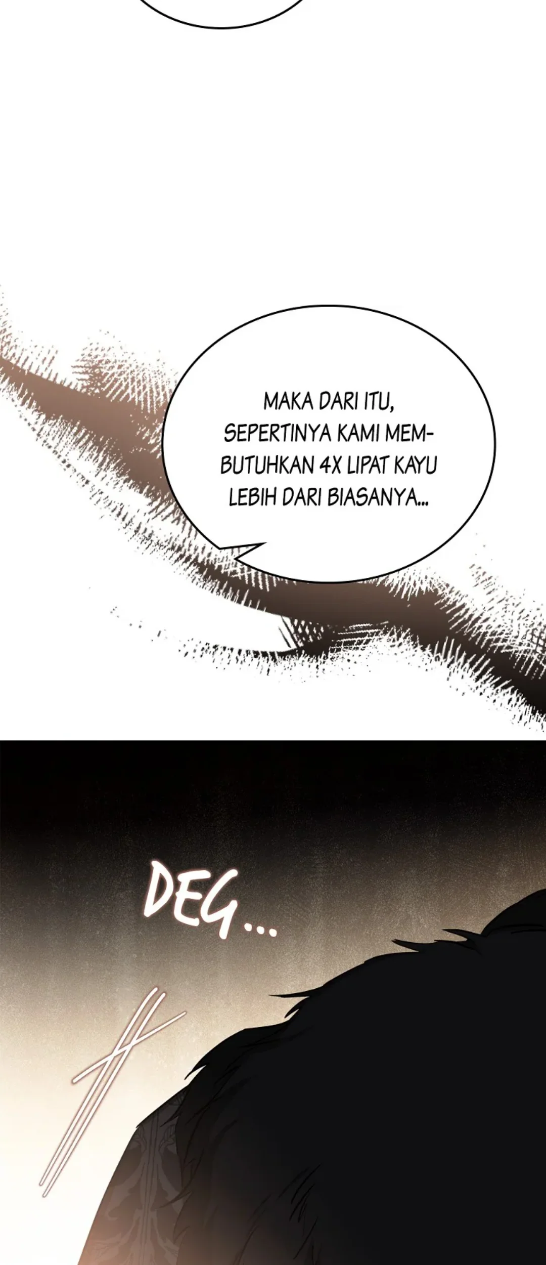 Halaman 96