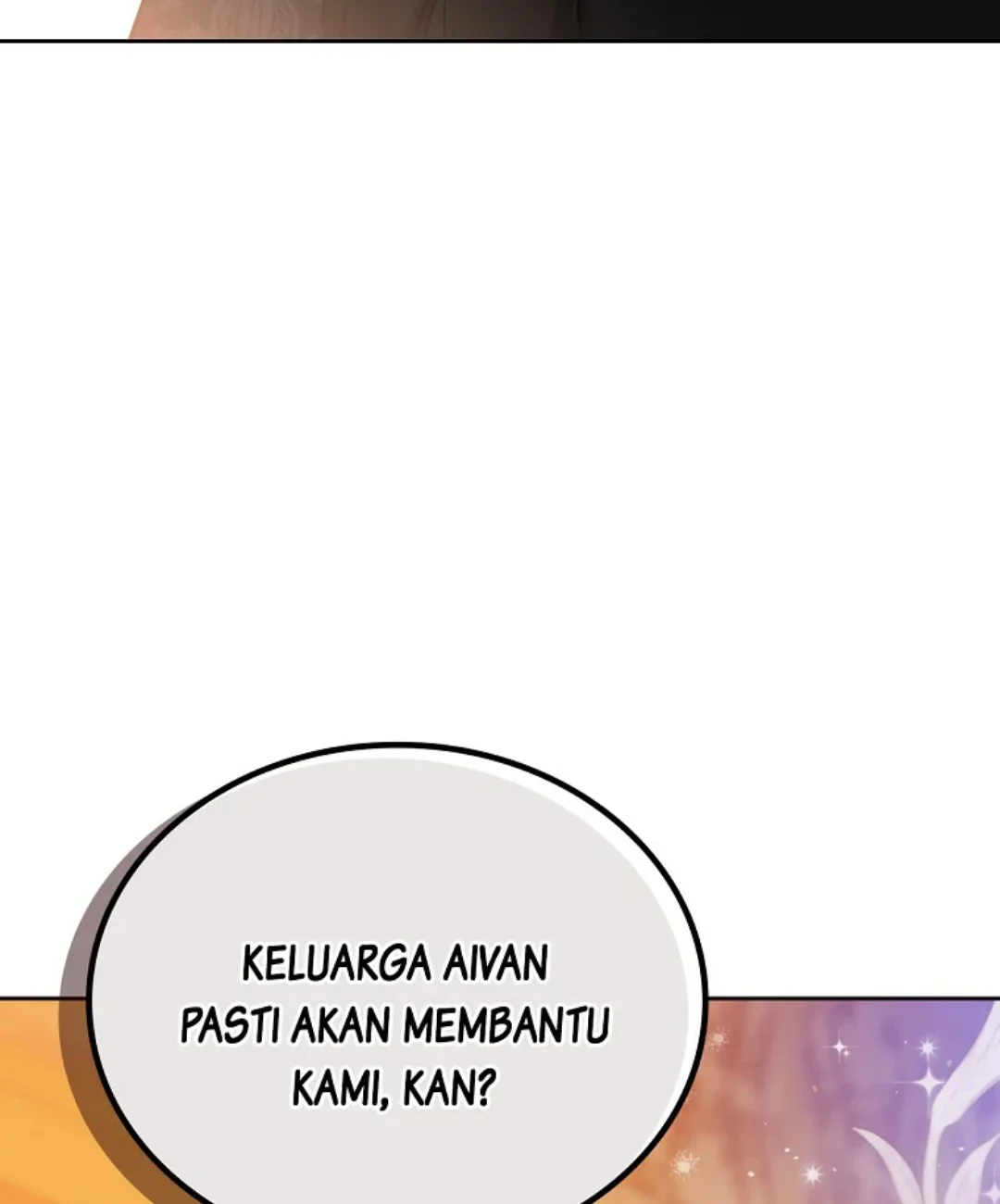 Halaman 97