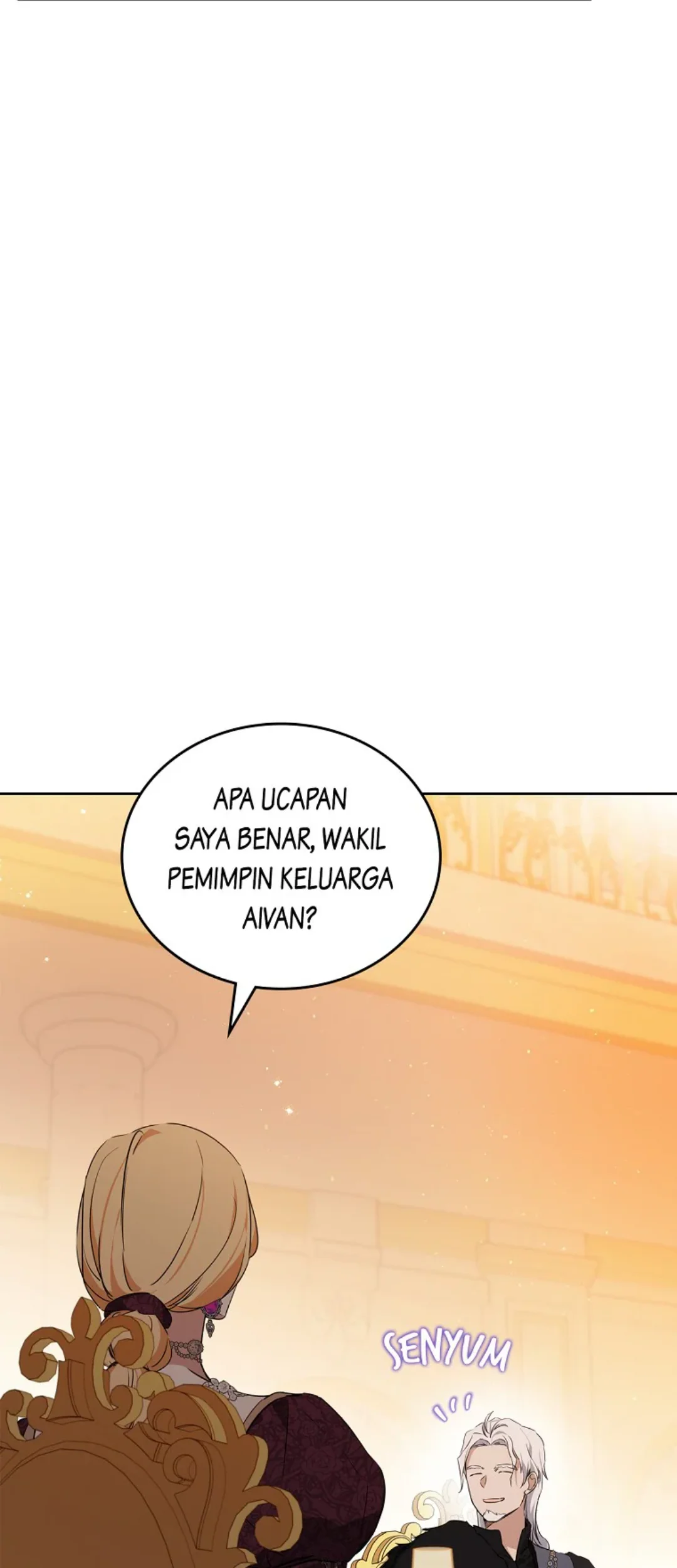 Halaman 88