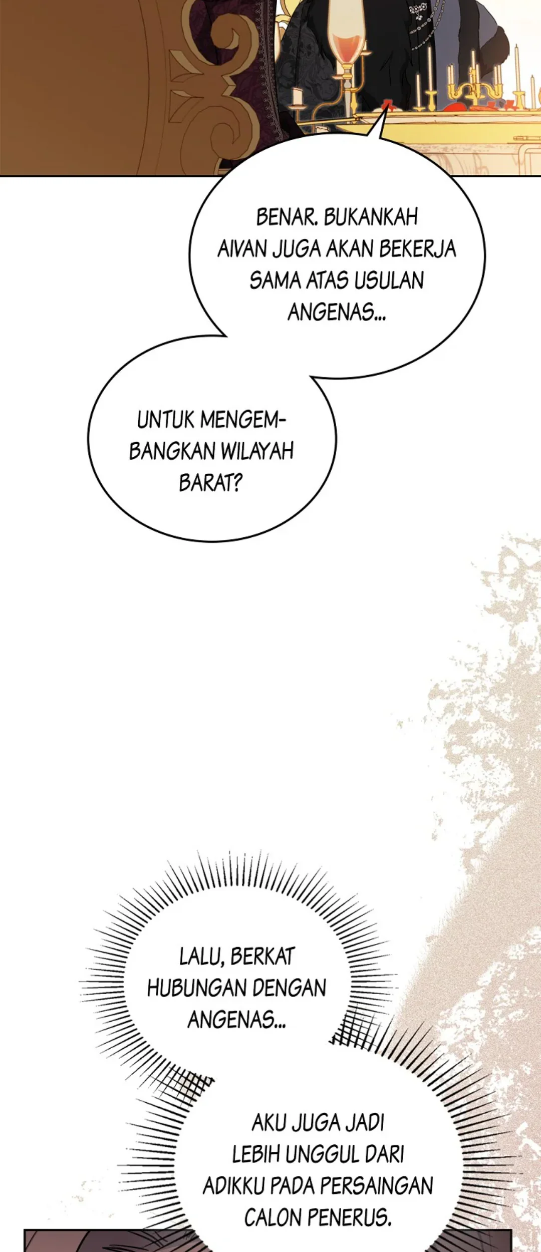 Halaman 89