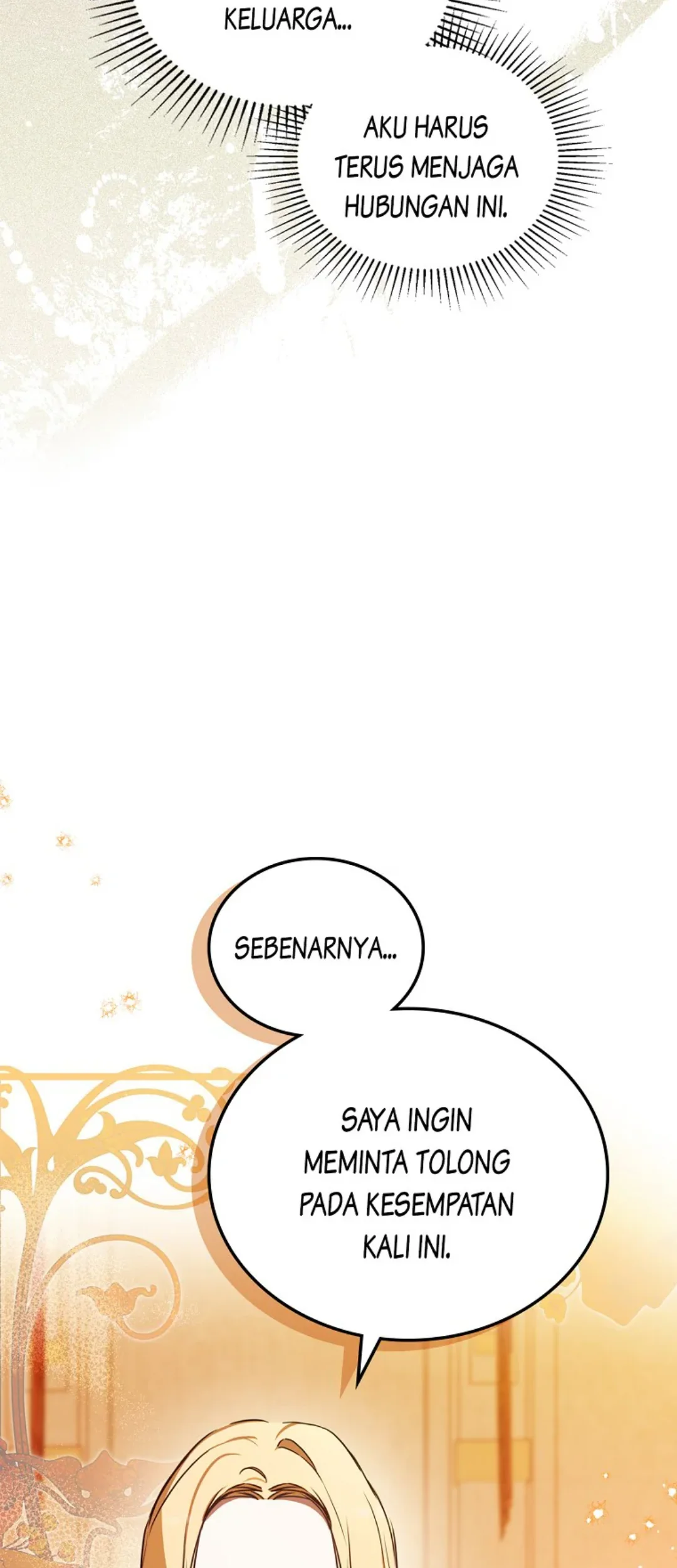 Halaman 91