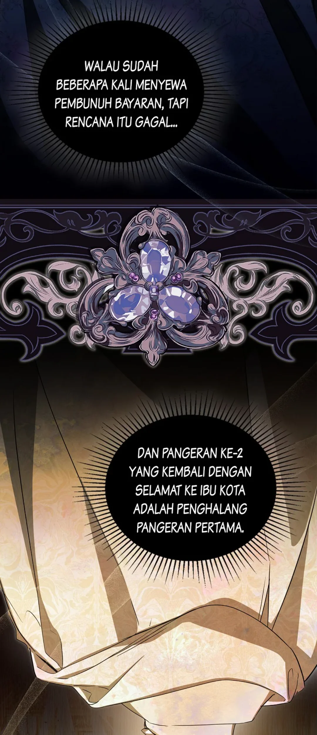 Halaman 108