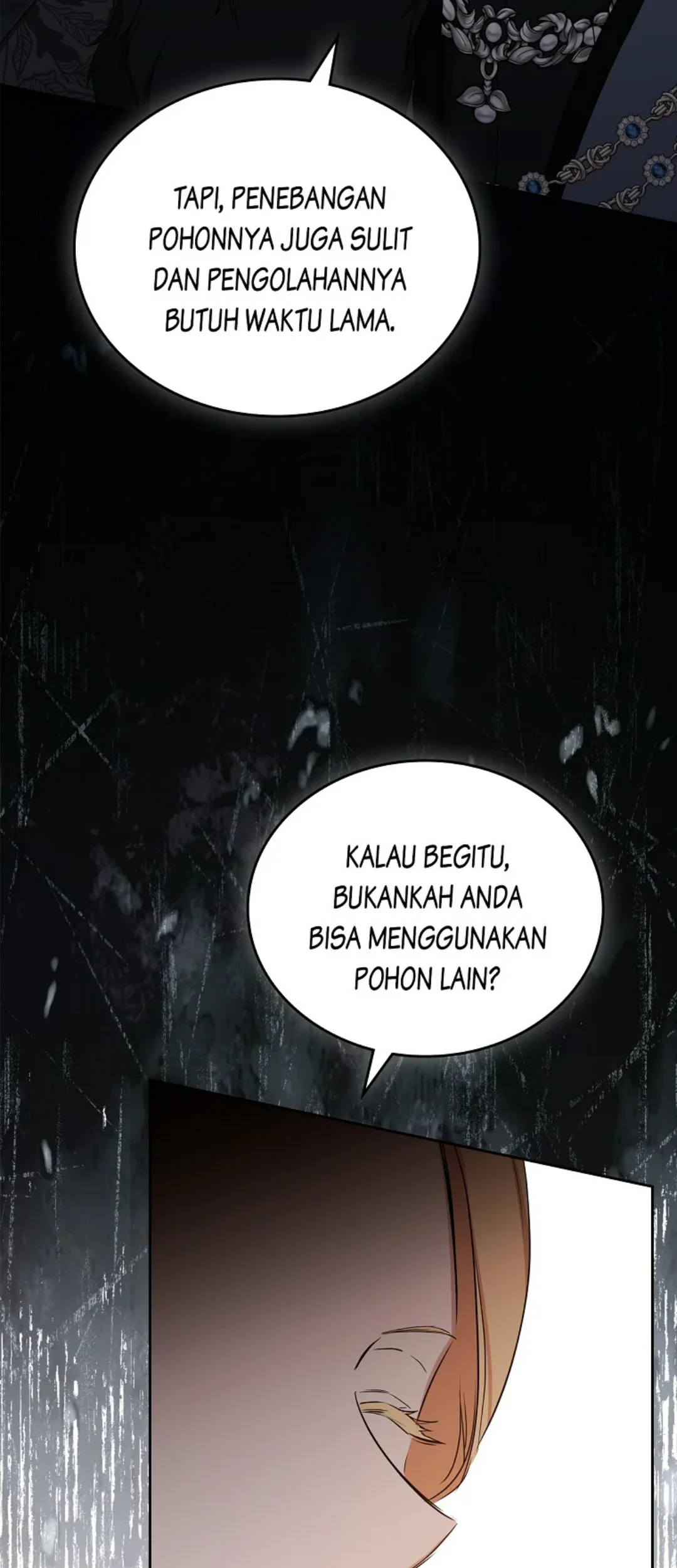 Halaman 104