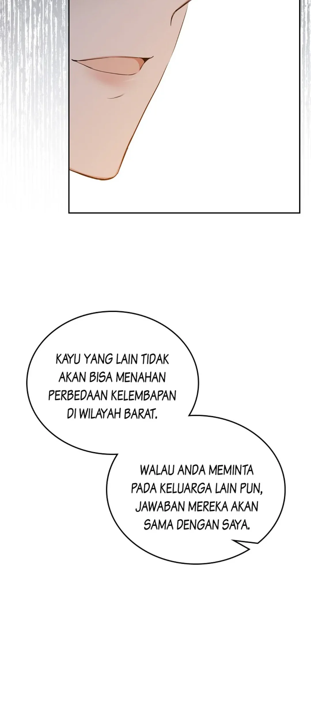 Halaman 105