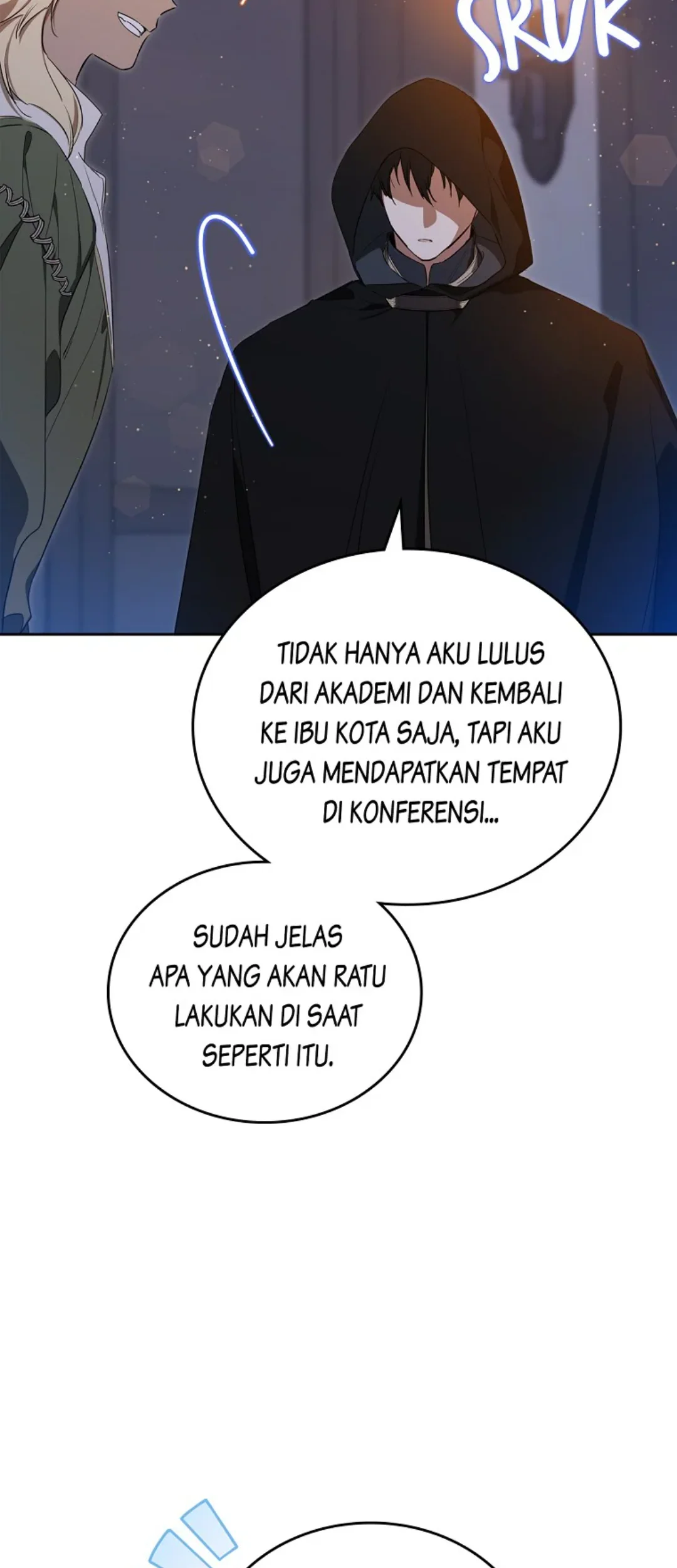 Halaman 1092