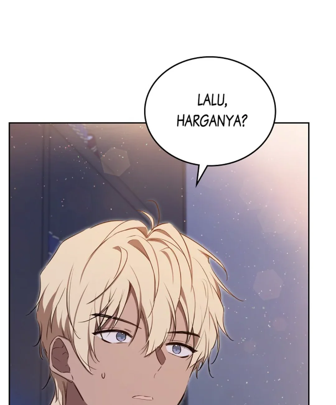 Halaman 1108