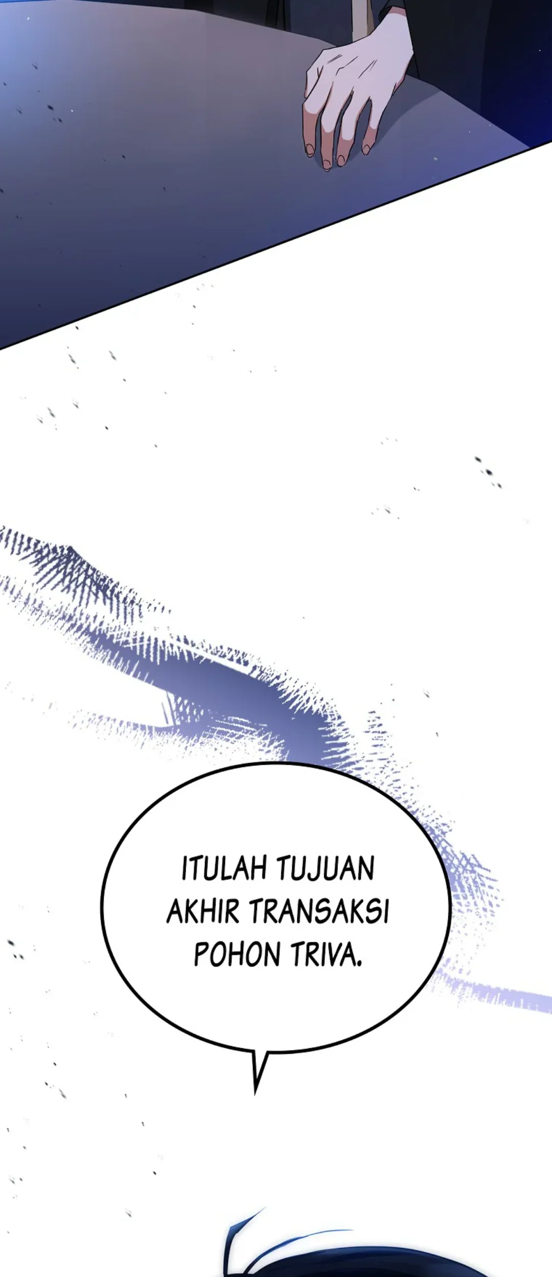 Halaman 1118