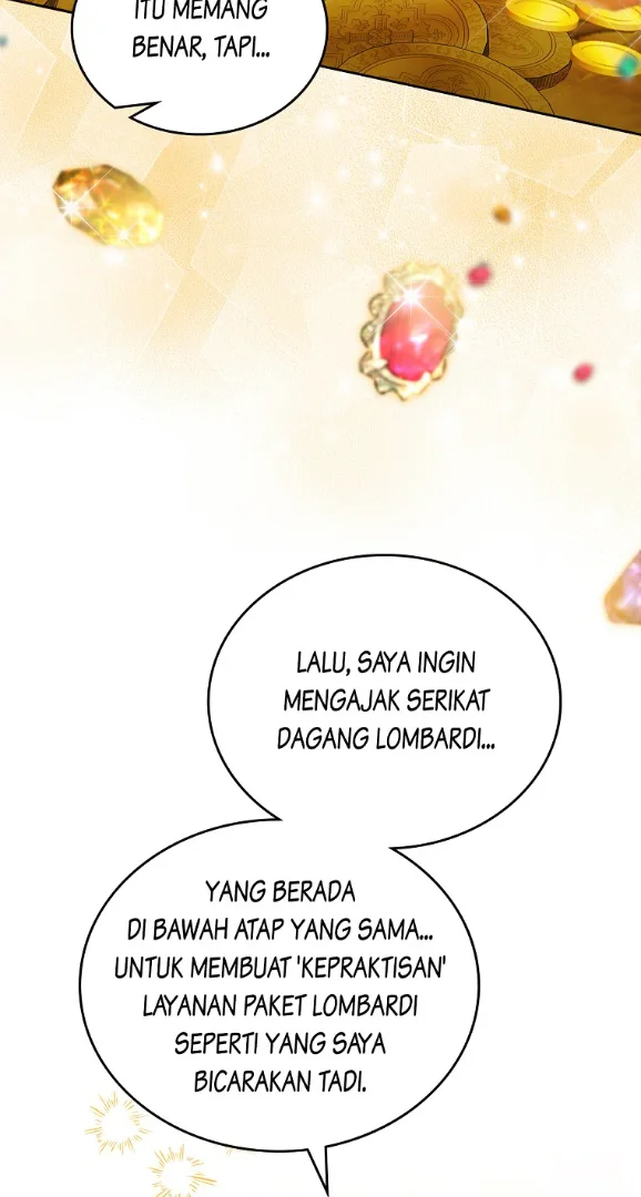 Halaman 76