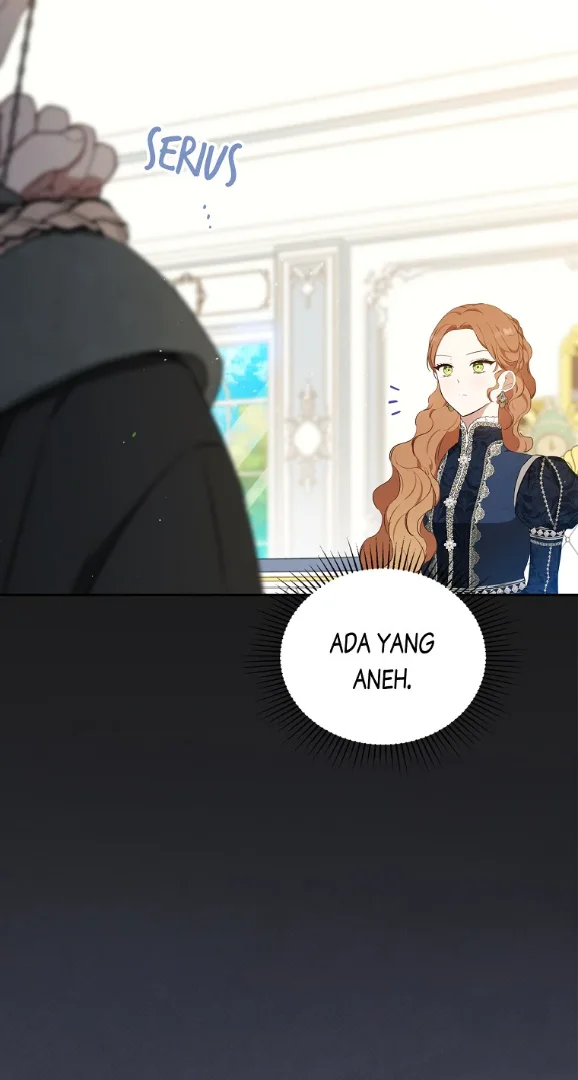Halaman 79